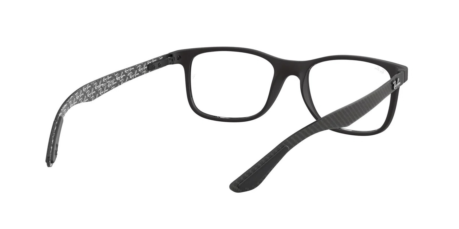 Ray-Ban 8903 Eyeglasses - view 45